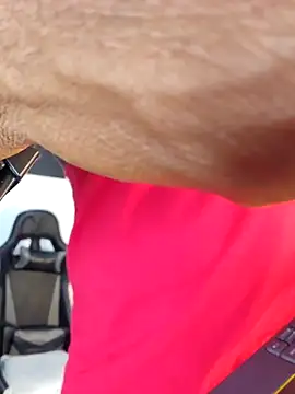 Snapshot of MIKE_KILIANjs chatting on 02/21/26, 03:02 MIKE KILIANjs online show from 02/21/26, 03:02