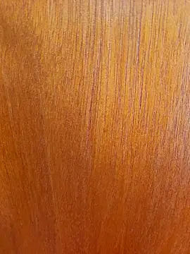 MIKE KILIANjs online show from 03/15/26, 11:38