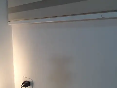 Lailahadi online show from 11/23/25, 02:00