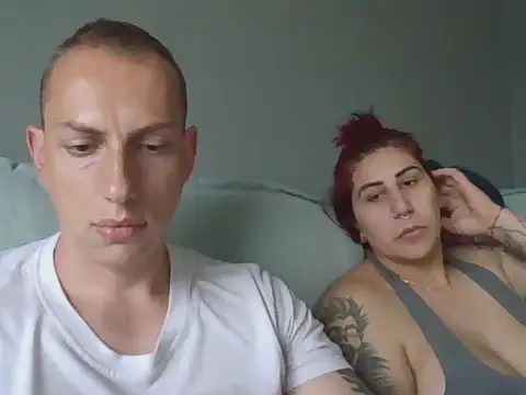 Snapshot of belagaucha chatting on 11/07/25, 08:42 belagaucha online show from 11/07/25, 08:42