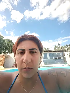 belagaucha online show from 02/26/26, 06:07