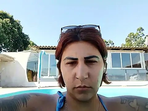 belagaucha online show from 02/27/26, 05:57