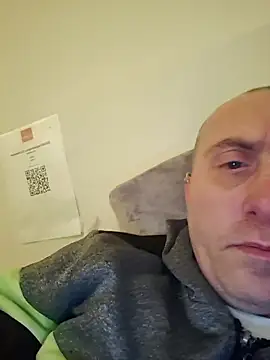 Snapshot of TirelessLot3 chatting on 03/03/26, 05:52 TirelessLot3 online show from 03/03/26, 05:52