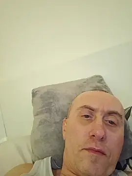 TirelessLot3 online show from 03/09/26, 10:25