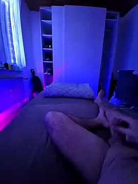 TirelessLot3 online show from 03/16/26, 10:47