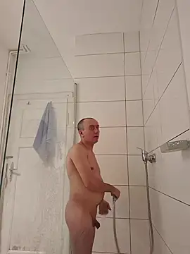 TirelessLot3 online show from 03/22/26, 01:09