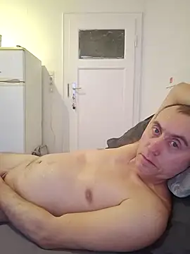 TirelessLot3 online show from 04/19/26, 01:05