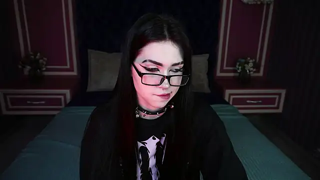 FetishForCassie online show from 03/30/26, 01:39