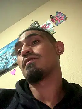 Mresco503 online show from 12/17/25, 07:09