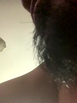 Mresco503 online show from 12/20/25, 06:09