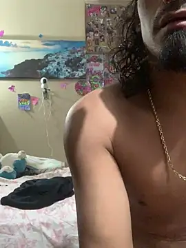 Mresco503 online show from 04/17/26, 02:58