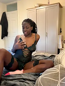 bry8661 online show from 12/02/25, 11:59