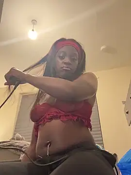 bry8661 online show from 02/27/26, 11:16