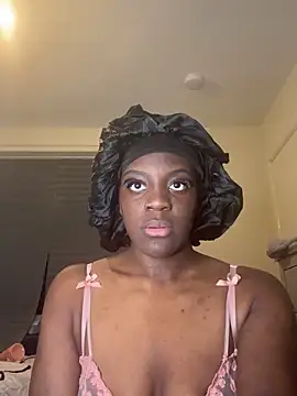 bry8661 online show from 03/29/26, 12:54