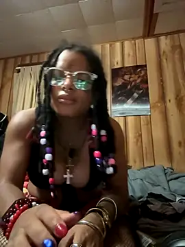 Snapshot of Venomouskeeper chatting on 11/09/25, 02:21 Venomouskeeper online show from 11/09/25, 02:21