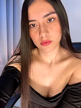 MissEmma   online show from 12/16/25, 09:20