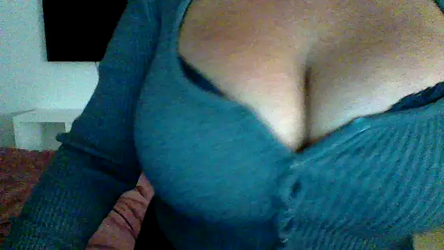 cleo094 online show from 11/20/25, 02:12