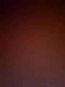 cleo094 online show from 01/12/26, 11:54