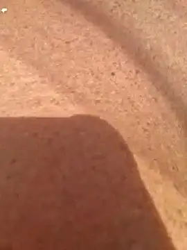 cleo094 online show from 03/18/26, 03:37