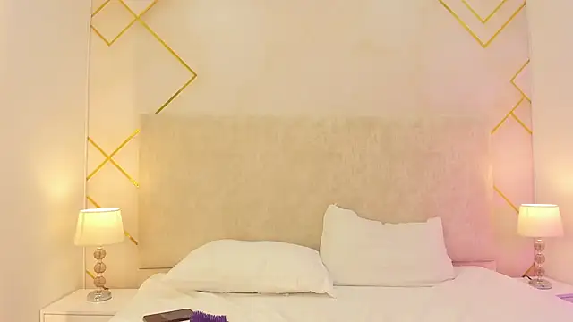 isaa and juanjo online show from 11/20/25, 04:01