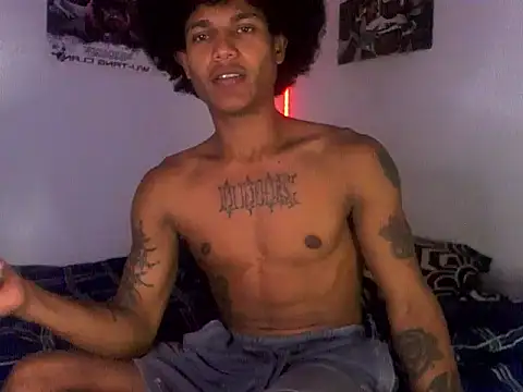 Arthur 1126 online show from 11/14/25, 07:34