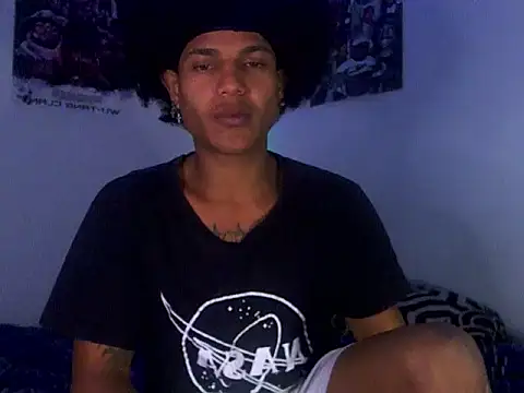 Arthur 1126 online show from 11/19/25, 02:22