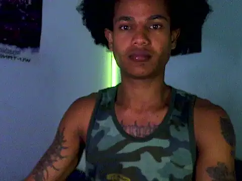 Arthur 1126 online show from 01/10/26, 12:07