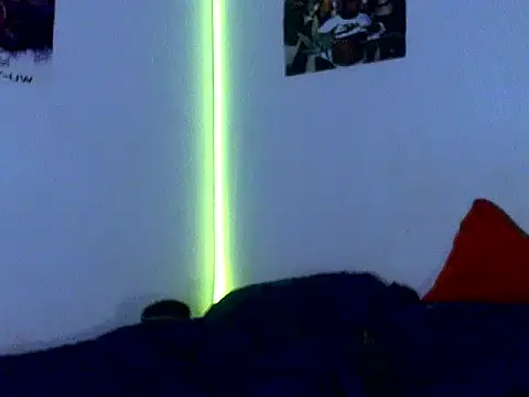 Arthur 1126 online show from 01/11/26, 01:49