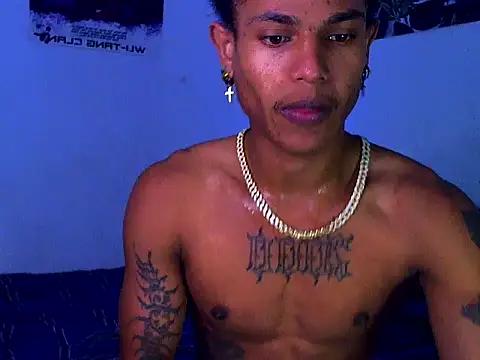 Arthur 1126 online show from 02/12/26, 04:57