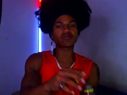 Arthur 1126 online show from 05/31/26, 07:59