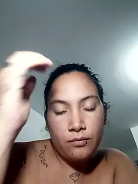 phoop lilaa online show from 01/15/26, 05:45