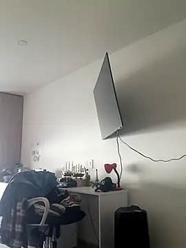 phoop lilaa online show from 02/04/26, 02:56