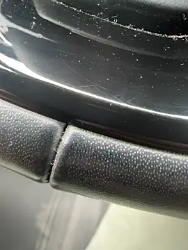 sukhpreetdhindsa online show from 11/11/25, 07:14