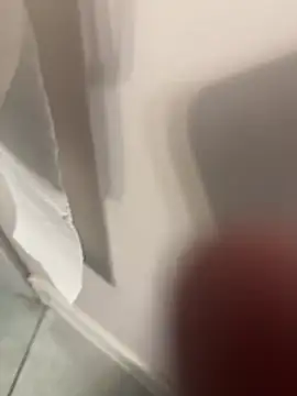 sukhpreetdhindsa online show from 03/19/26, 05:06