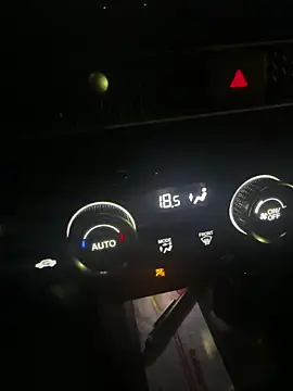 sukhpreetdhindsa online show from 04/29/26, 07:23