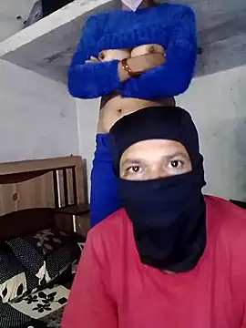 missindia1234 online show from 11/09/25, 06:17