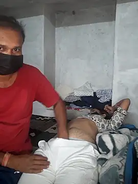 missindia1234 online show from 11/28/25, 05:26