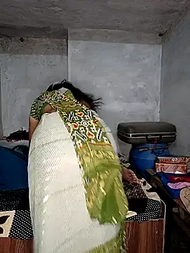 missindia1234 online show from 03/14/26, 11:21