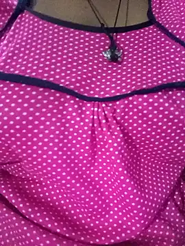 Snapshot of Mastani_bhabhi chatting on 11/07/25, 02:28 Mastani bhabhi online show from 11/07/25, 02:28