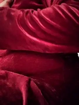 Mastani bhabhi online show from 02/15/26, 06:59