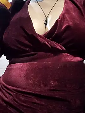 Mastani bhabhi online show from 02/25/26, 06:17