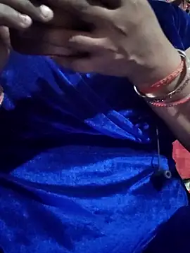 Mastani bhabhi online show from 04/12/26, 06:02