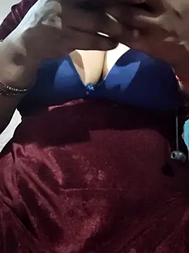 Mastani bhabhi online show from 04/17/26, 05:38