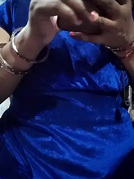 Mastani bhabhi online show from 04/20/26, 05:48