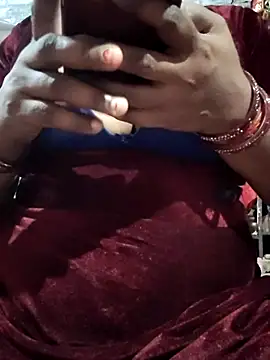 Mastani bhabhi online show from 04/26/26, 05:54