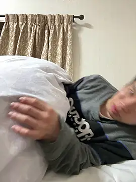 takekichi online show from 11/15/25, 03:52