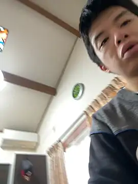 takekichi online show from 11/17/25, 10:48