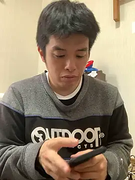 takekichi online show from 11/22/25, 04:00