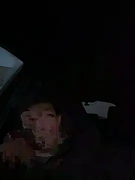 takekichi online show from 11/26/25, 08:15