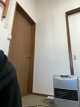 takekichi online show from 02/17/26, 04:20